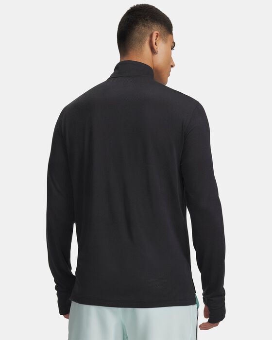 UA فيلوسيتي image number 1