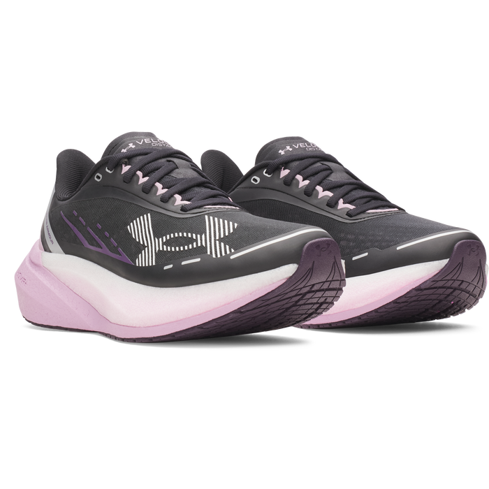 UA Velociti Distance image number 2