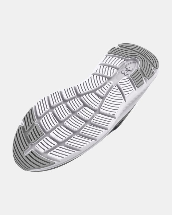 UA Charged Impulse 3 Knit image number 4