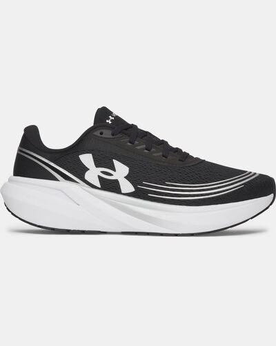 UA Velociti Sport