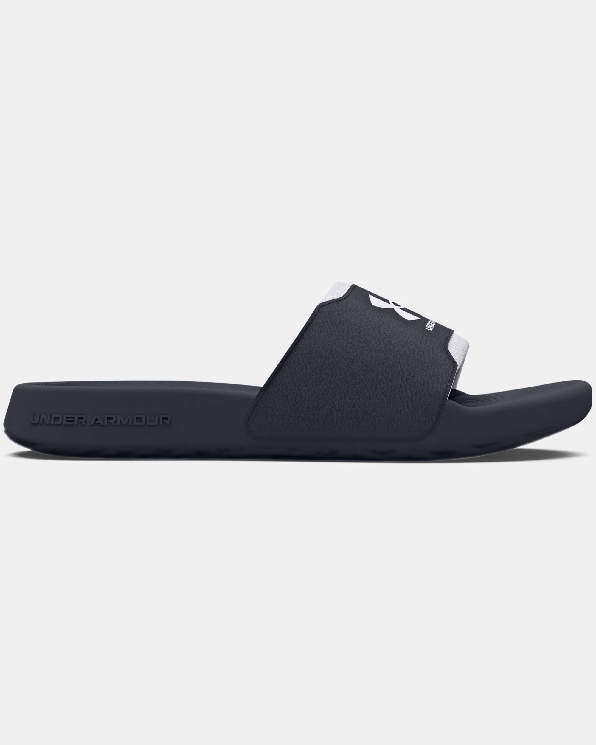 Under armour men's shop sandals