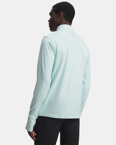 UA كواليفاير