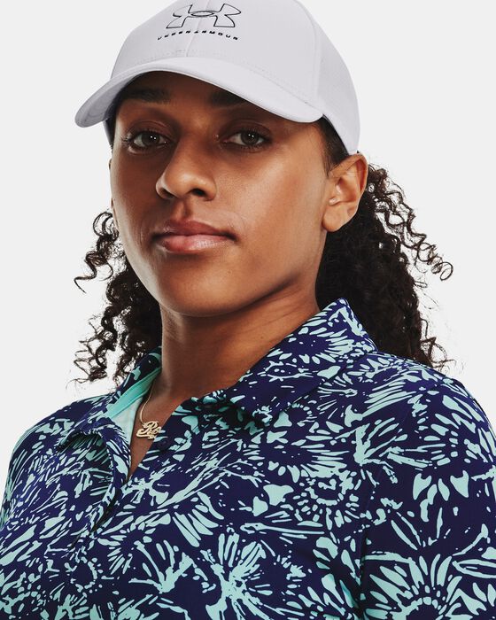 UA Playoff Printed image number 6