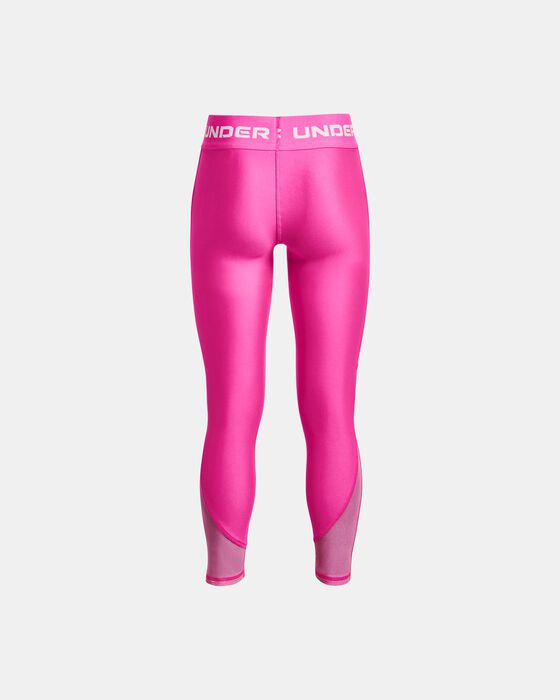 HeatGear® HeatGear® image number 1