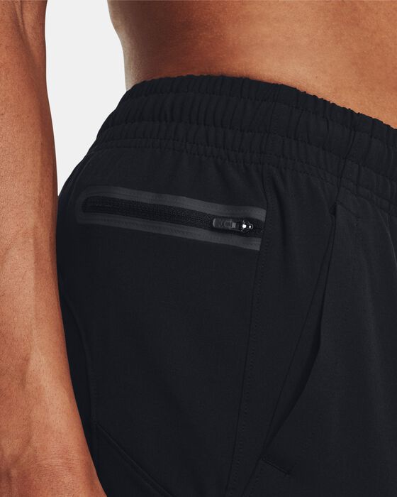 UA Unstoppable Hybrid UA Unstoppable Hybrid image number 3