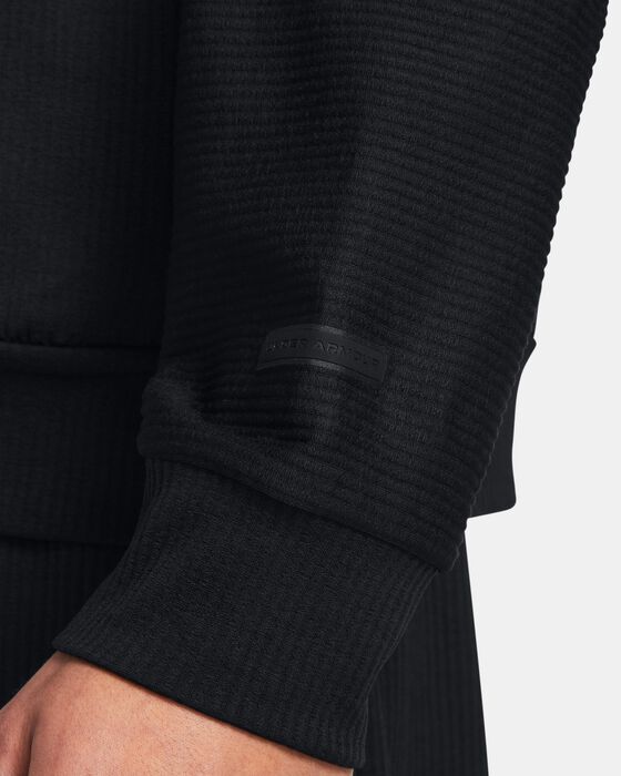 UA Journey Rib image number 3