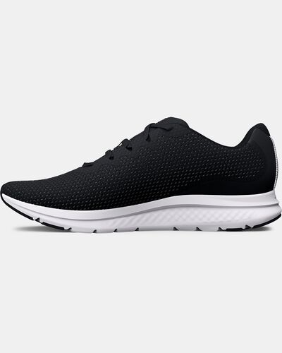 UA Charged Impulse 3