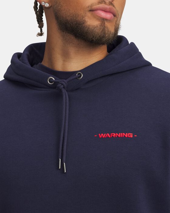 UA Drive Hazard UA Drive Hazard image number 2