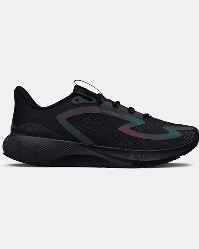 Women's UA HOVR™ Machina 3 Storm Running Shoes