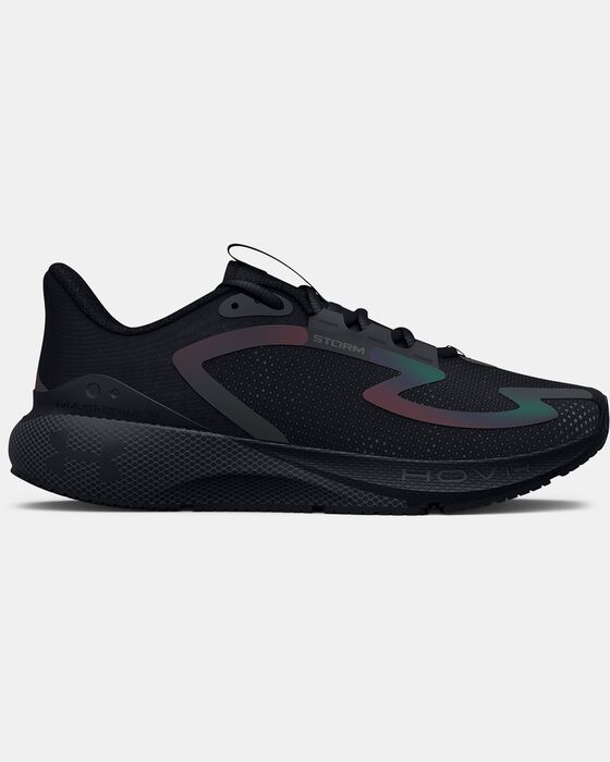 Women's UA HOVR™ Machina 3 Storm Running Shoes image number 0