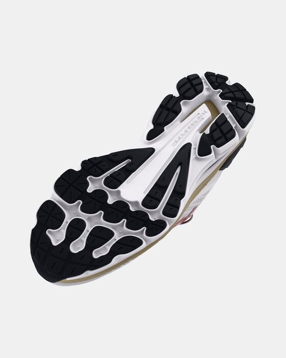 Unisex UA SpeedForm® Gemini Running Shoes image number 4