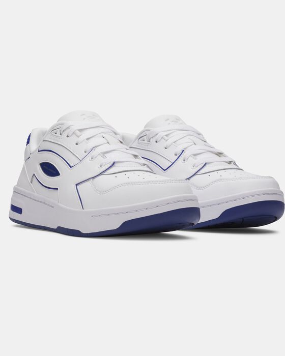 UA Flex image number 3