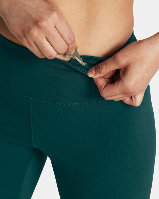 UA كامبس image number 3