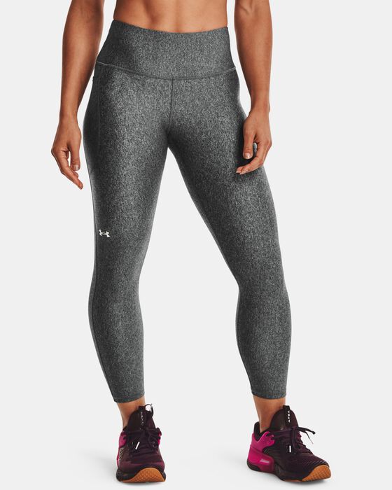 UA Tech image number 1