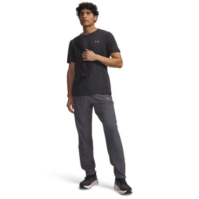 UA Velociti Storm