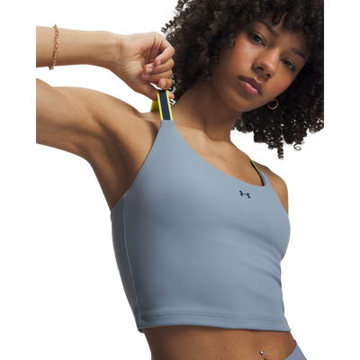 UA Motion Sport Tape