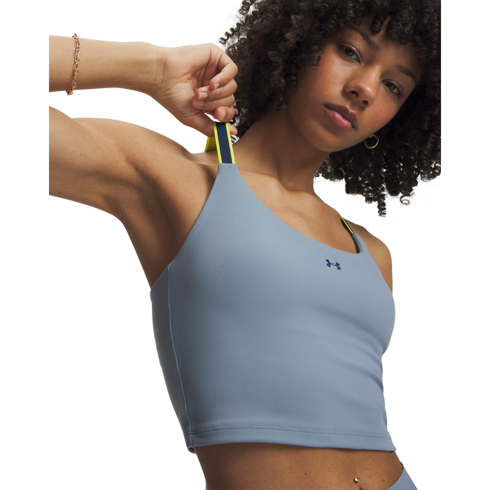 UA Motion Sport Tape image number 1