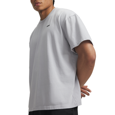 UA Heavyweight Wash