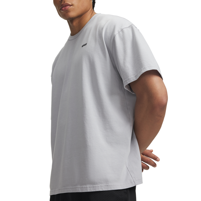 UA Heavyweight Wash image number 1