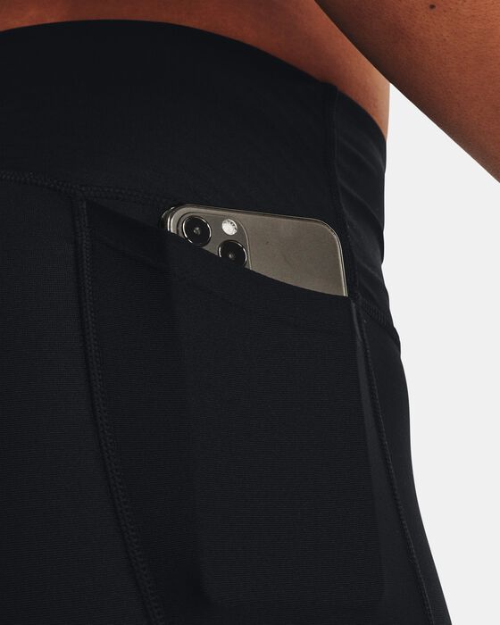 HeatGear&reg; image number 3