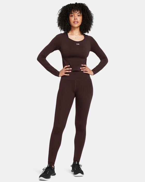 UA Meridian image number 2