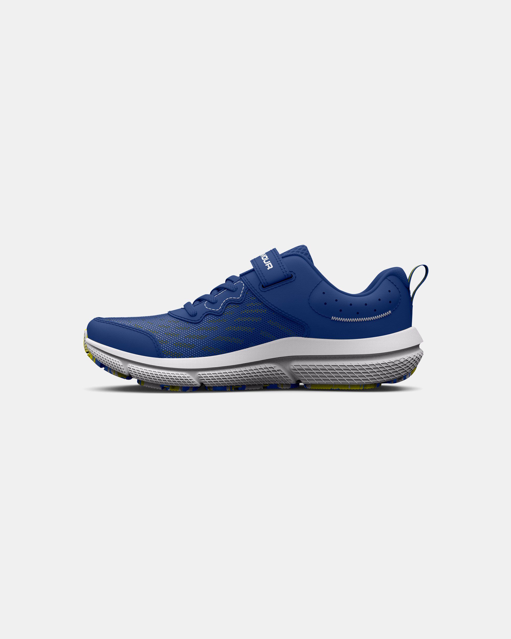 Campus sports shoes for boys hot sale