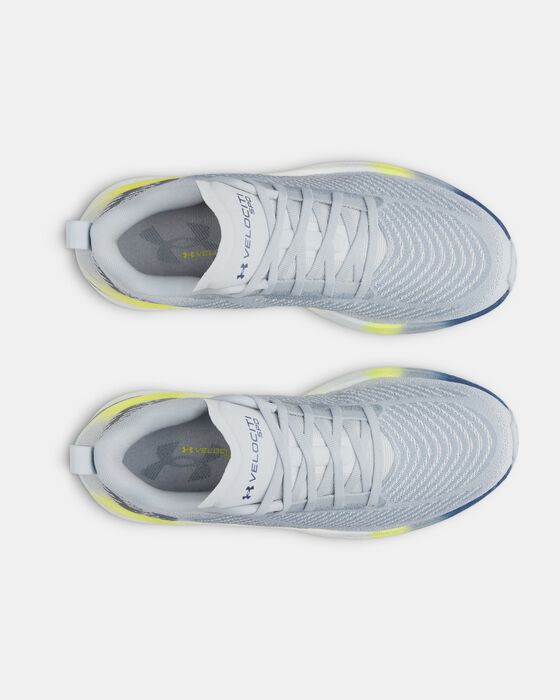 UA Velociti SPD image number 2