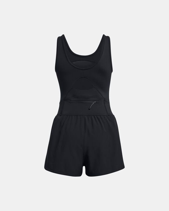 UA Launch Runsie image number 5