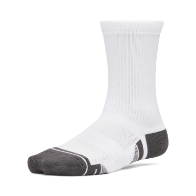 UA Performance Tech