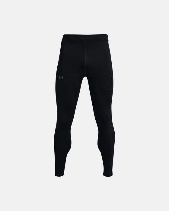 Men's UA Fly Fast 3.0 Tights image number 6