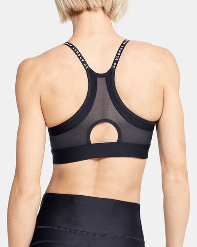 Women's UA Infinity Low Sports Bra