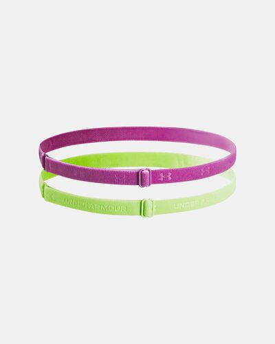 UA Adjustable