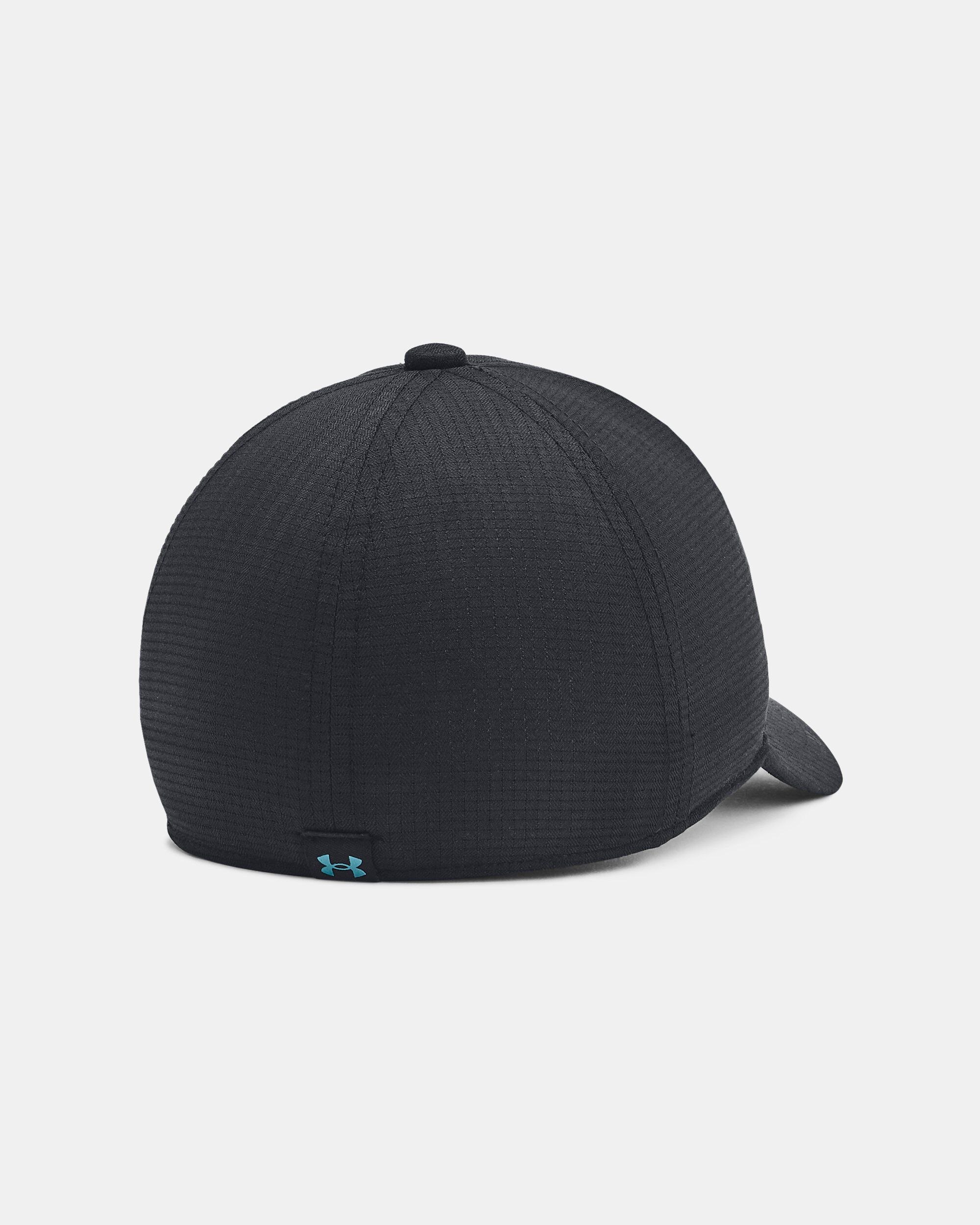 Infant under sales armour hat