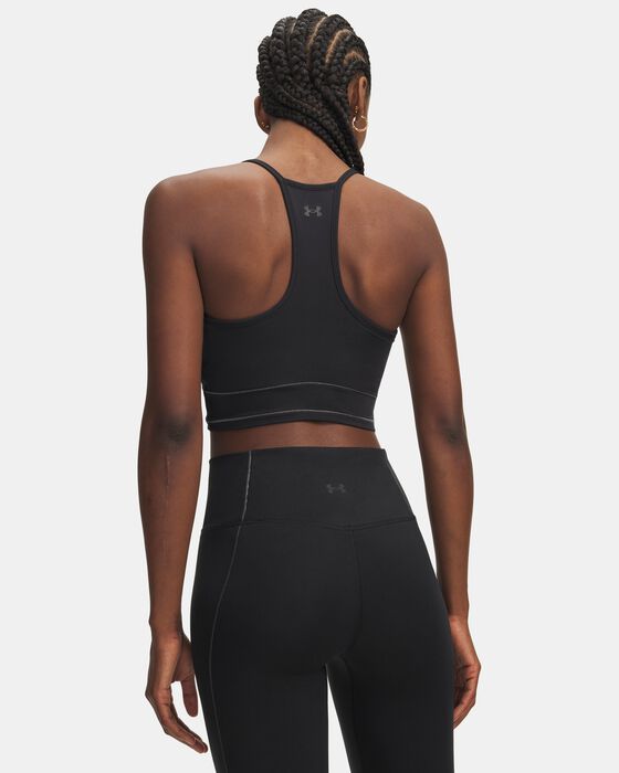 UA Meridian Support image number 1