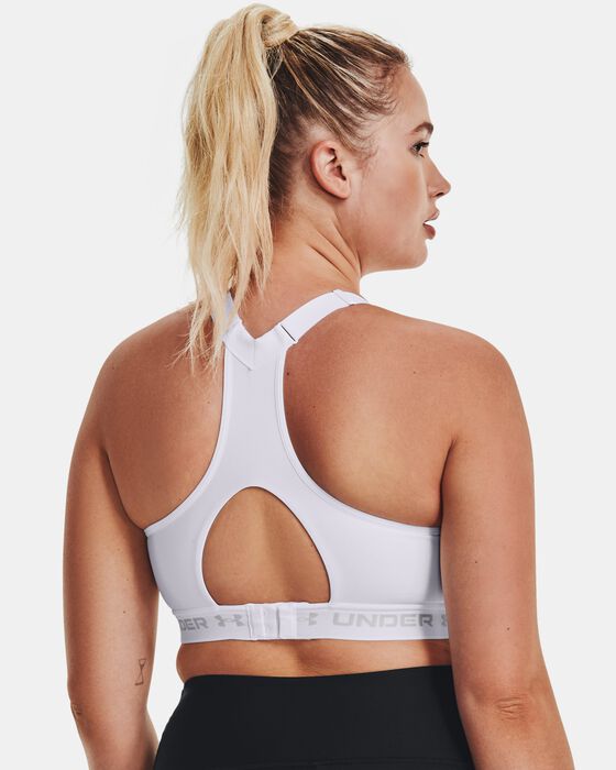 آرمر® هاي كروس باك image number 8