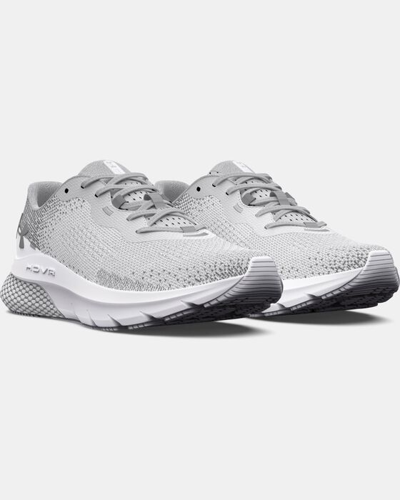 Women's UA HOVR™ Turbulence 2 Running Shoes image number 3