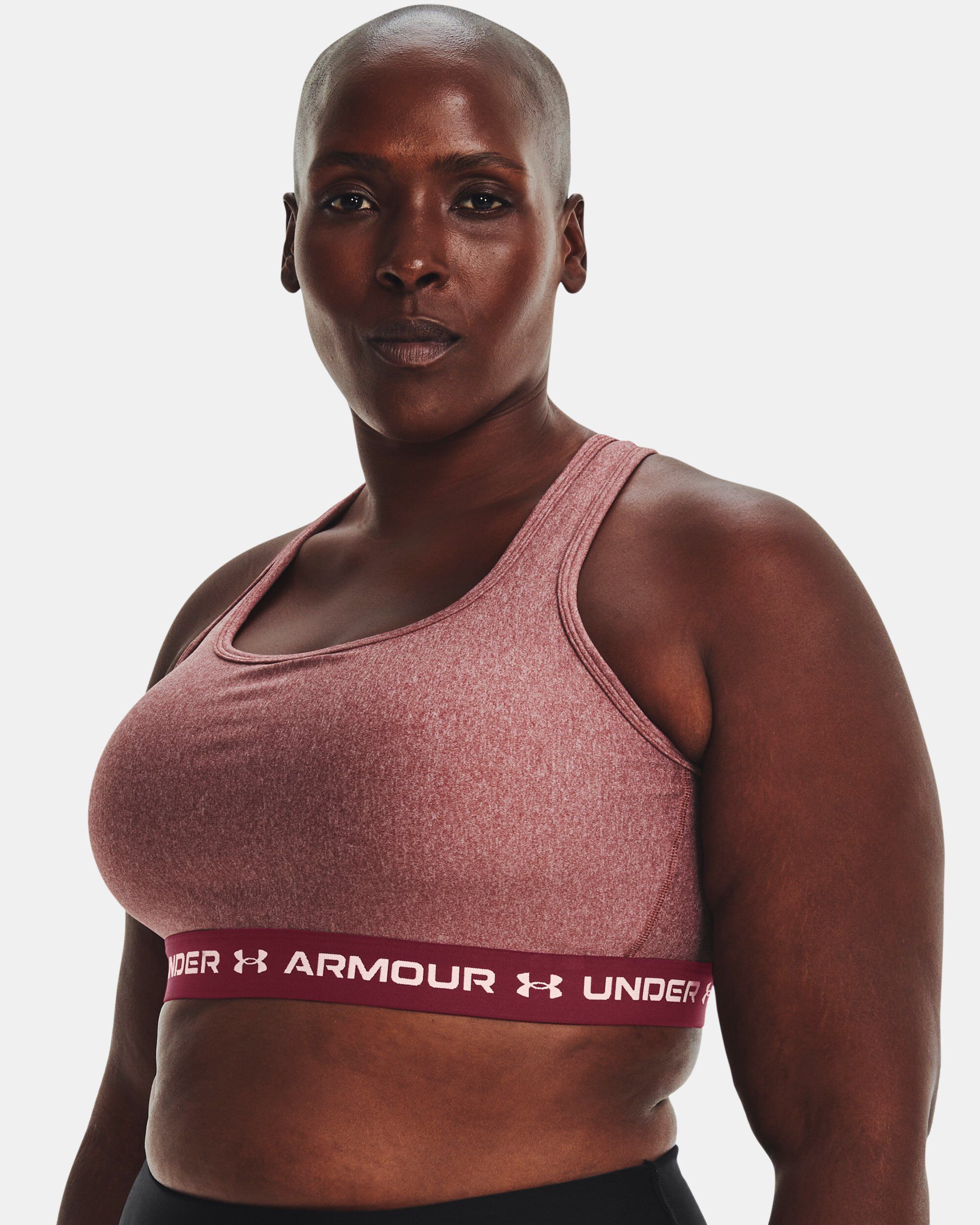 Under armour sports leggings outlet