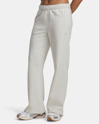 UA أيكون فيدا فليس UA أيكون فيدا فليس