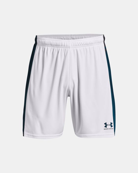 Men's UA Challenger Knit Shorts image number 5
