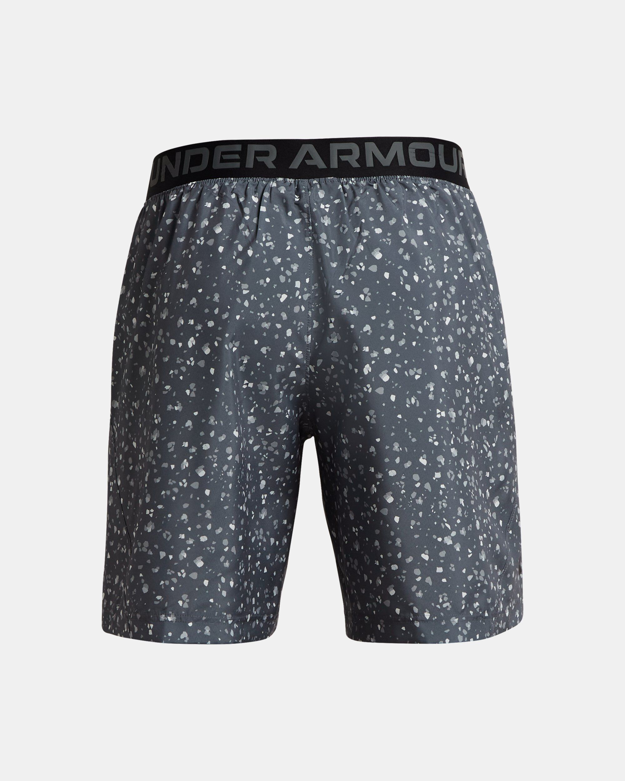 Under armour ua adapt discount