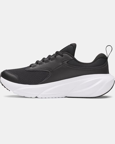 UA Surge 5