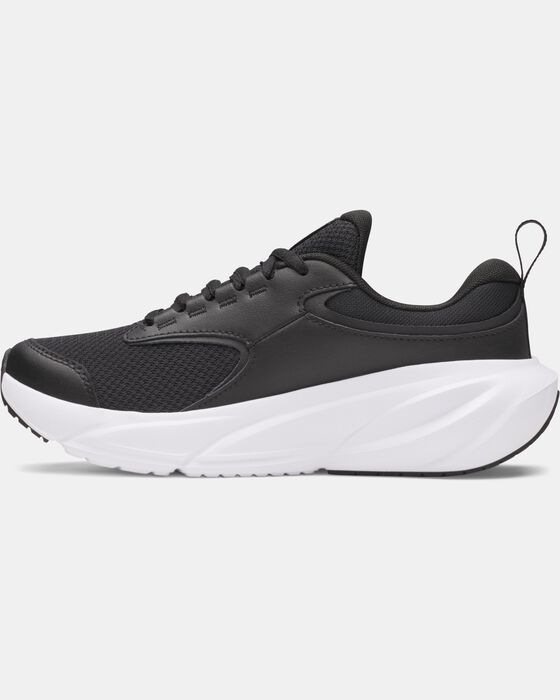 UA Surge 5 image number 1