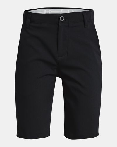 Boys' UA Matchplay Shorts