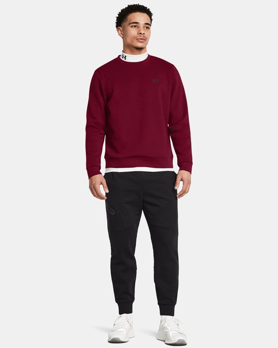 UA Unstoppable Fleece  UA Unstoppable Fleece  image number 2