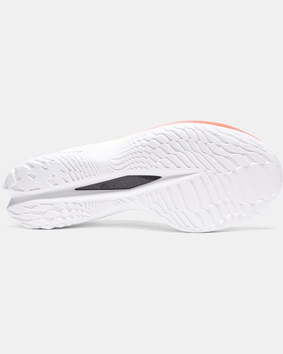 Unisex UA Velociti Elite 2 Running Shoes image number 4