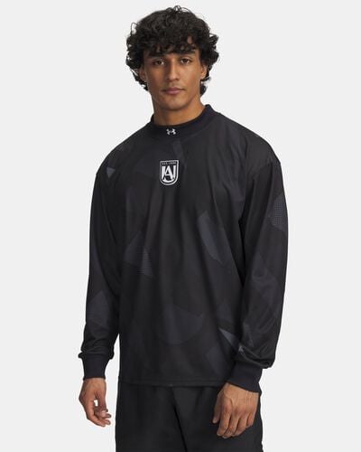 تراس UA 97 تراس UA 97