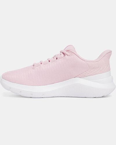 Women's UA Phade RN 3 Running Shoes