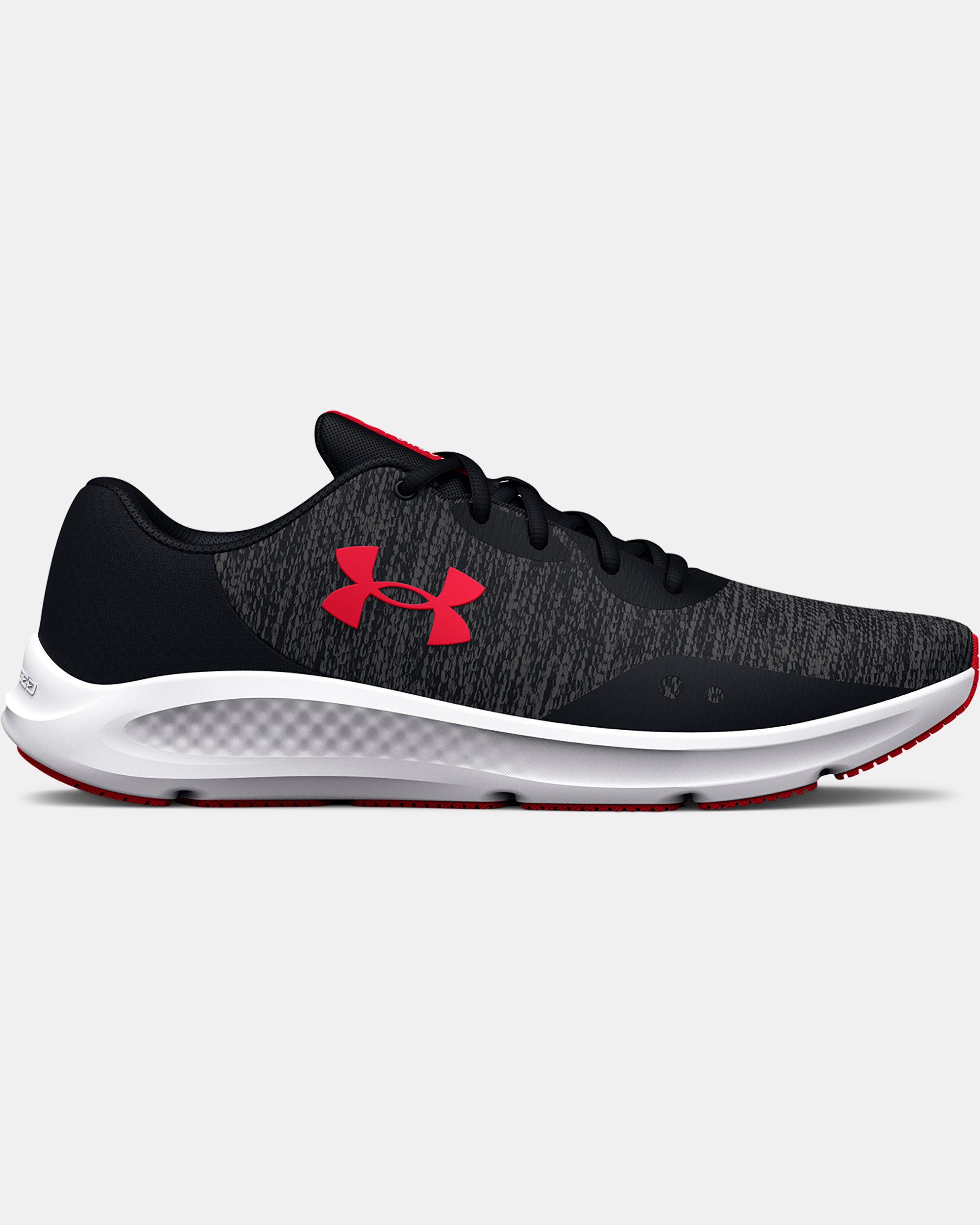 Under armour charged rogue twist on sale