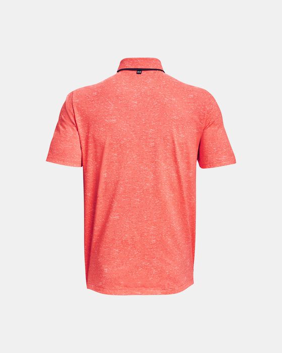 UA ايسو-تشل للرجال image number 5