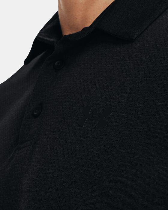 UA Vanish Seamless image number 3